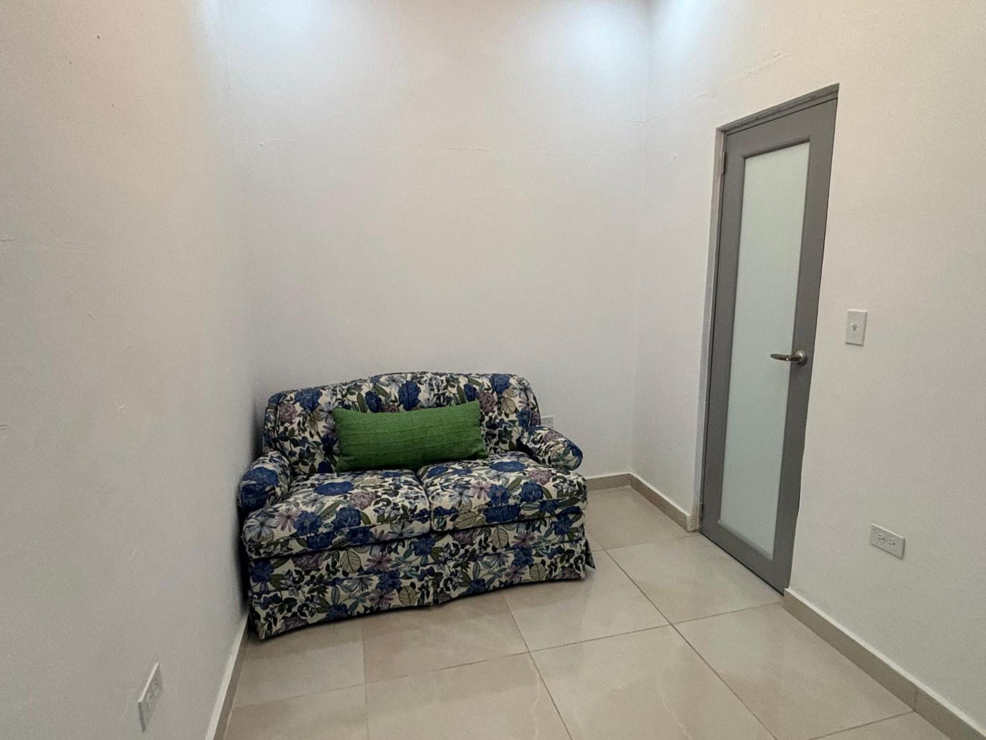 Ansonia Loiza Street Apartamento San Juan