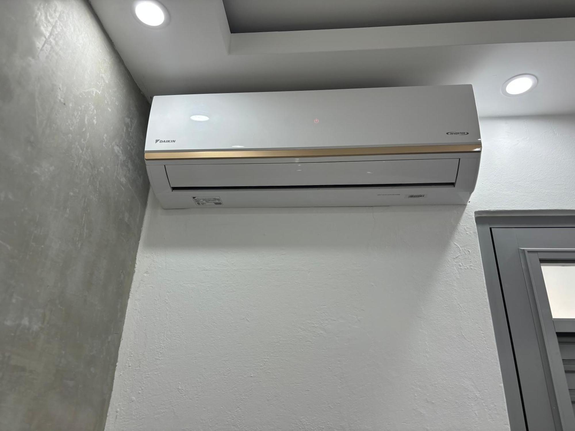 Apartamento Ansonia Loiza Street San Juan