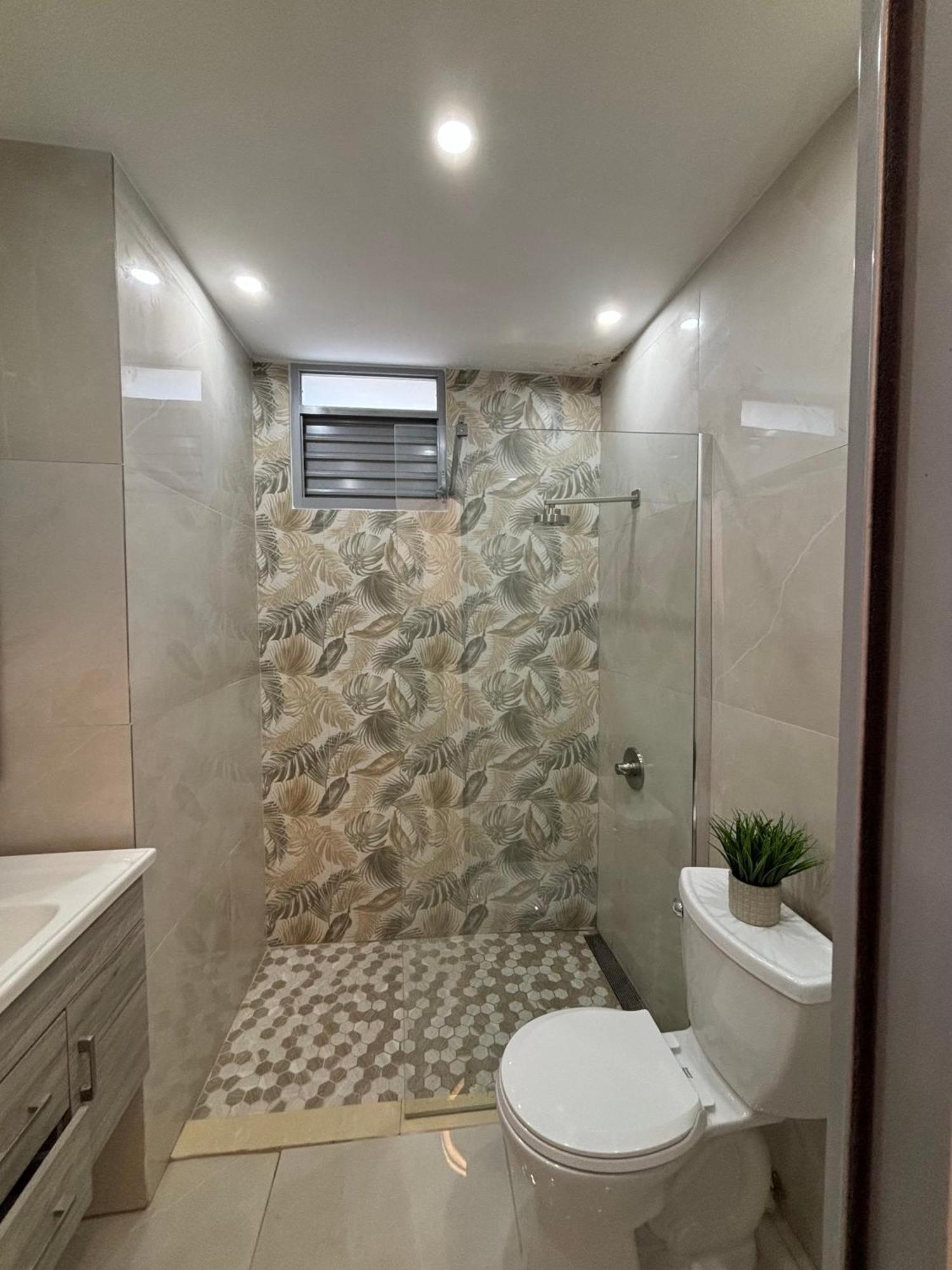 Ansonia Loiza Street Apartment *